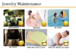 Sa7ad80a19a89489092d42aee29ff551az.webp