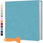 S53b8aff255214a2181697d765fe831beP.webp