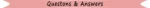 Sadc423c894324e128f11ba9c13a9bad7P.webp