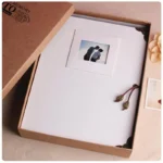 81Guiw01ggL._AC_SL1500_