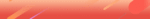 S8b97668a5f2c476e9d5104d1481a07abP-1.webp